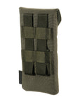 Smartphone-Tasche Elite Gross Hex