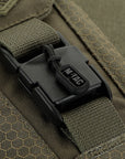 Smartphone-Tasche Elite Gross Hex