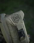 Smartphone-Tasche Elite Gross Hex
