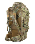 Backpack Large Gen.IV Elite