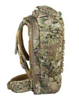 Rucksack Large Gen.IV Elite