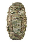 Rucksack Large Gen.IV Elite