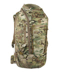 Rucksack Large Gen.IV Elite