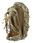 Rucksack Large Gen.IV Elite