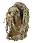 Backpack Large Gen.IV Elite