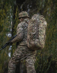 Backpack Large Gen.IV Elite