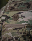 Backpack Large Gen.IV Elite