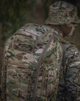Backpack Large Gen.IV Elite