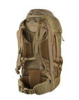 Rucksack Large Elite Hex Gen.IV