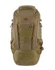 Rucksack Large Elite Hex Gen.IV
