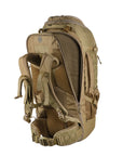 Backpack Large Elite Hex Gen.IV
