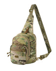 Cross Bag Elite Hex