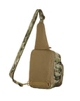 Cross Bag Elite Hex