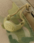Tasche Cross Bag Elite Hex