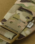 Tasche Cross Bag Elite Hex