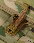 Cross Bag Elite Hex