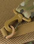 Cross Bag Elite Hex