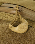Sling Pistol Bag Elite Hex with Velcro closure