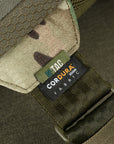 Sling Pistol Bag Elite Hex with Velcro closure
