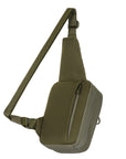 Tragetasche Pistole Elite Hex mit Klettverschluss