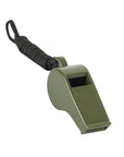 Whistle