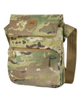 M-Tac Konvert Bag Elite