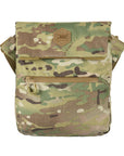 M-Tac Konvert Bag Elite