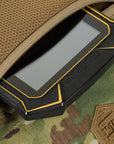 M-Tac Konvert Bag Elite