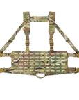 M-Tac Chest Rig Palianytsia Elite
