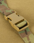 M-Tac Chest Rig Elite