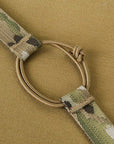 M-Tac Chest Rig Palianytsia Elite