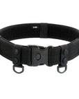 Tactical Belt Attachnments (5pcs)