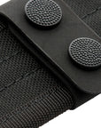 Tactical Belt Attachnments (5pcs)