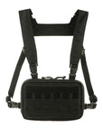 Brust-Rig Elite