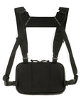 Brust-Rig Elite