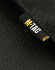 Brust-Rig Elite