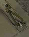 Sphaera Hardsling Bag Largewith Velcro closure Elite