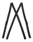 M-Tac Hosenträger Elastisch L7