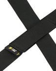M-Tac elastic suspenders L7