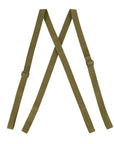 M-Tac elastic suspenders L7