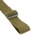 M-Tac elastic suspenders L7