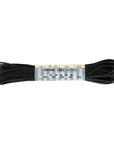Paracord Shock-Cord 15m