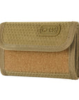 M-Tac Geldtasche Mit Klettverschluss Elite Gen.II Hex