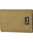 M-Tac Geldtasche Mit Klettverschluss Elite Gen.II Hex