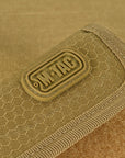 M-Tac Geldtasche Mit Klettverschluss Elite Gen.II Hex