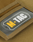 M-Tac Geldtasche Mit Klettverschluss Elite Gen.II Hex