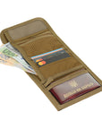M-Tac Geldtasche Mit Klettverschluss Elite Gen.II Hex