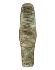 Rucksack Gewehrtasche 125 cm Gen.II Elite