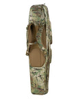 Rucksack Gewehrtasche 125 cm Gen.II Elite