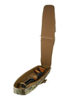 Rucksack Gewehrtasche 125 cm Gen.II Elite